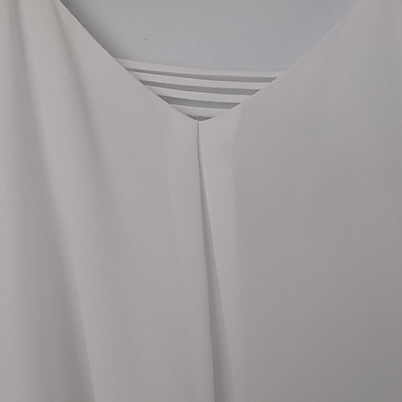 Shirt - Picture 4 of 4